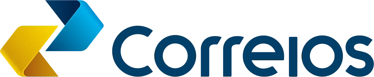 Logotipo